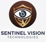 Sentinel Vision Technologies logo